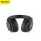 AWEI Bluetooth slušalice na uhu A950BL crni ANC slika 5