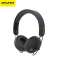 AWEI Bluetooth over-ear kuulokkeet A800BL musta kuva 1