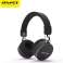 AWEI Bluetooth kõrvaklapid A790BL must foto 1