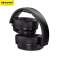 AWEI Bluetooth over-ear kuulokkeet A780BL musta kuva 1
