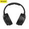 AWEI Bluetooth over-ear kuulokkeet A780BL musta kuva 3