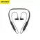 AWEI Bluetooth Sport Cuffie G10BL-BK nero/nero Neckband foto 3
