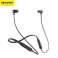 AWEI Bluetooth Sport Cuffie G10BL-BK nero/nero Neckband foto 5