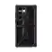 UAG Monarch - custodia protettiva per Samsung Galaxy S22 Ultra 5G (kevlar- foto 1