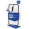 Schutzhülle für Samsung Galaxy S23+ Plus - 3mk Satin Armor Case+ Bild 4