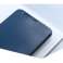 Gehärtetes Glas für 3mk HardGlass Bildschirm für Samsung Galaxy S23 Bild 1