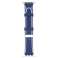 Beline Solid Silicone remen za pametni sat za Apple Watch 42/44/45/49m slika 1