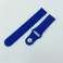 Beline Smartwatch Strap Everyday universal para azul de 20 mm fotografía 1