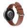 Beline Smartwatch Remen elegancija univerzalna do 20 mm smeđa slika 1