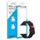Beline Smartwatch Strap Casual universal hasta 20mm negro/bl fotografía 2