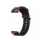 Beline Smartwatch Strap Camo universal para patrón de 20mm 1 fotografía 2