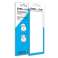 Smartwatch Strap Universal Strap Everyday opptil 22mm blå / blå bilde 2