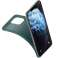 Schutzhülle für Samsung Galaxy S23+ Plus - 3mk Matt Hülle Liebstöckel Bild 3