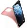 Schutzhülle für Samsung Galaxy S23+ Plus - 3mk Matt Case Litschi Bild 3