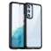 Handyhülle Defense360 Hülle für Samsung Galaxy A54 5G Schwarz Bild 1
