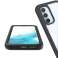 Handyhülle Defense360 Hülle für Samsung Galaxy A54 5G Schwarz Bild 3