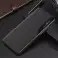 Smart View -puhelinkotelo Samsung Galaxy A54 5G mustalle kuva 2
