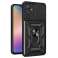Camshield Phone Case voor Samsung Galaxy A54 5G Zwart foto 1
