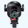 USAMS US-CD132 15W Automatischer Auto-Induktions-Telefonhalter Bild 5