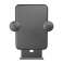 Autotelefonhalter Zens Air Vent 5W ZECC04B/00 Bild 2