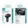 USAMS C25 50W FM-lähetin kaiutinpuhelin Handsfree Bluetoot kuva 5