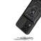 Camshield beskyttelsesveske til Samsung Galaxy M33 5G BLACK bilde 1