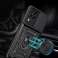 Camshield beskyttelsesveske til Samsung Galaxy M33 5G BLACK bilde 2