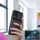 Camshield beskyttelsesveske til Samsung Galaxy M33 5G BLACK bilde 4