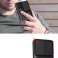 Camshield beskyttelsesveske til Samsung Galaxy M33 5G BLACK bilde 5