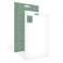 Camshield beskyttelsesveske til Samsung Galaxy M33 5G BLACK bilde 6