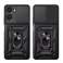 Camshield Pro beschermhoes voor Realme 10 4G Zwart foto 1