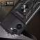 Camshield Pro beschermhoes voor Realme 10 4G Zwart foto 2