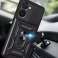 Camshield Pro beschermhoes voor Realme 10 4G Zwart foto 3