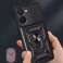 Camshield Pro beschermhoes voor Realme 10 4G Zwart foto 4