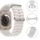 IconBand Pro Smartwatch Strap para Apple Watch 4/5/6/7/8/S foto 1