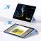 SmartCase для Apple iPad 10.9 2022 СИНІЙ зображення 3