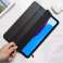 SmartCase для Apple iPad 10.9 2022 СИНІЙ зображення 4