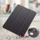 SmartCase for Apple iPad 10.9 2022 VIOLET image 3