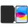 SC Pen Hybrid Tablet Case for Apple iPad 10.9 2022 SKY BLUE image 1