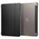 Spigen Smart Fold Tablet Case voor Apple iPad 10.9 2022 ZWART foto 2
