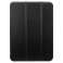 Spigen Smart Fold Tablet Case voor Apple iPad 10.9 2022 ZWART foto 3