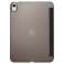 Spigen Smart Fold Tablet Case voor Apple iPad 10.9 2022 ZWART foto 5