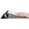 Spigen Smart Fold Tablet Case voor Apple iPad 10.9 2022 ZWART foto 6