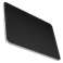 Spigen Paper Touch Pro Beschermfolie voor Apple iPad 10.9 2022 MATTE CL foto 1