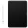 Spigen Paper Touch Pro Beschermfolie voor Apple iPad 10.9 2022 MATTE CL foto 3