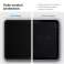 Spigen Paper Touch Pro Beschermfolie voor Apple iPad 10.9 2022 MATTE CL foto 4