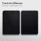 Spigen Paper Touch Pro Beschermfolie voor Apple iPad 10.9 2022 MATTE CL foto 5