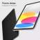 Spigen Paper Touch Pro Beschermfolie voor Apple iPad 10.9 2022 MATTE CL foto 6
