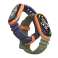 Akıllı bant için kafa bandı Xiaomi Mi Band için IconBand Hybrid kayış 5 / 6 / 6 fotoğraf 1