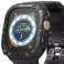 Pouzdro Ringke Fusion X Guard pro Apple Watch Ultra 49m fotka 1